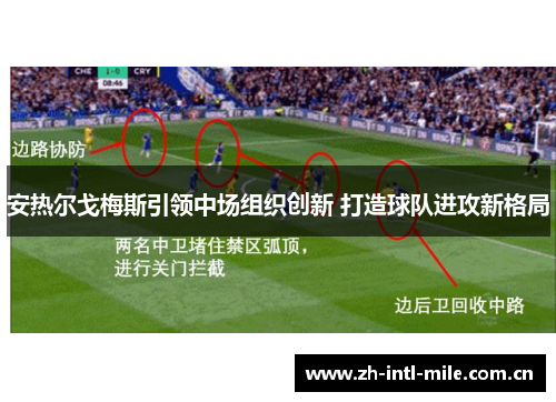 安热尔戈梅斯引领中场组织创新 打造球队进攻新格局 安热尔戈梅斯引领中场组织创新 打造球队进攻新格局